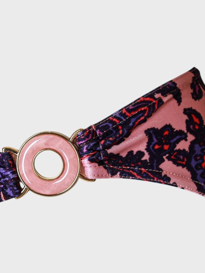 купальник 161207 - фото 4