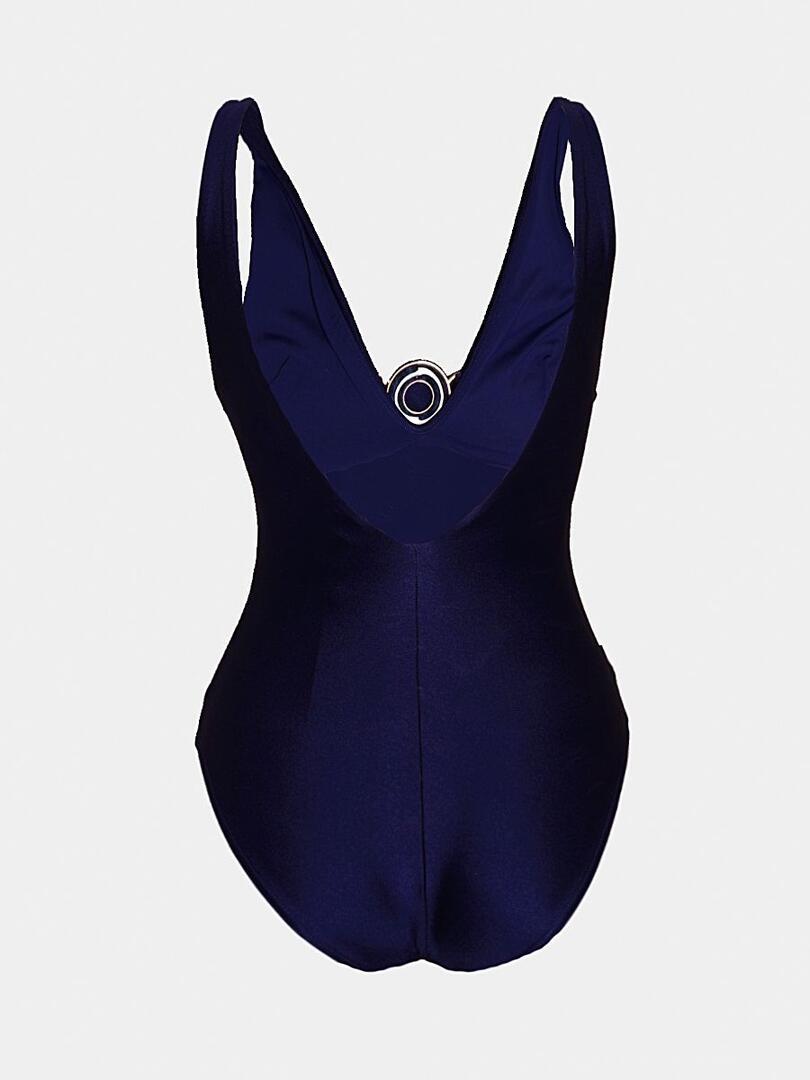 купальник 161216 - фото 2