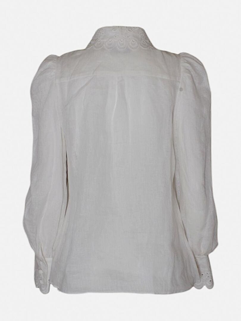 рубашка 161218 - фото 2