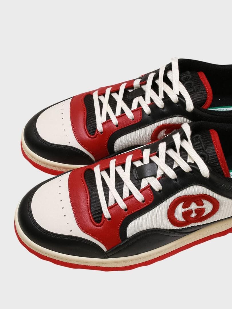 кроссовки 162611 - фото 5