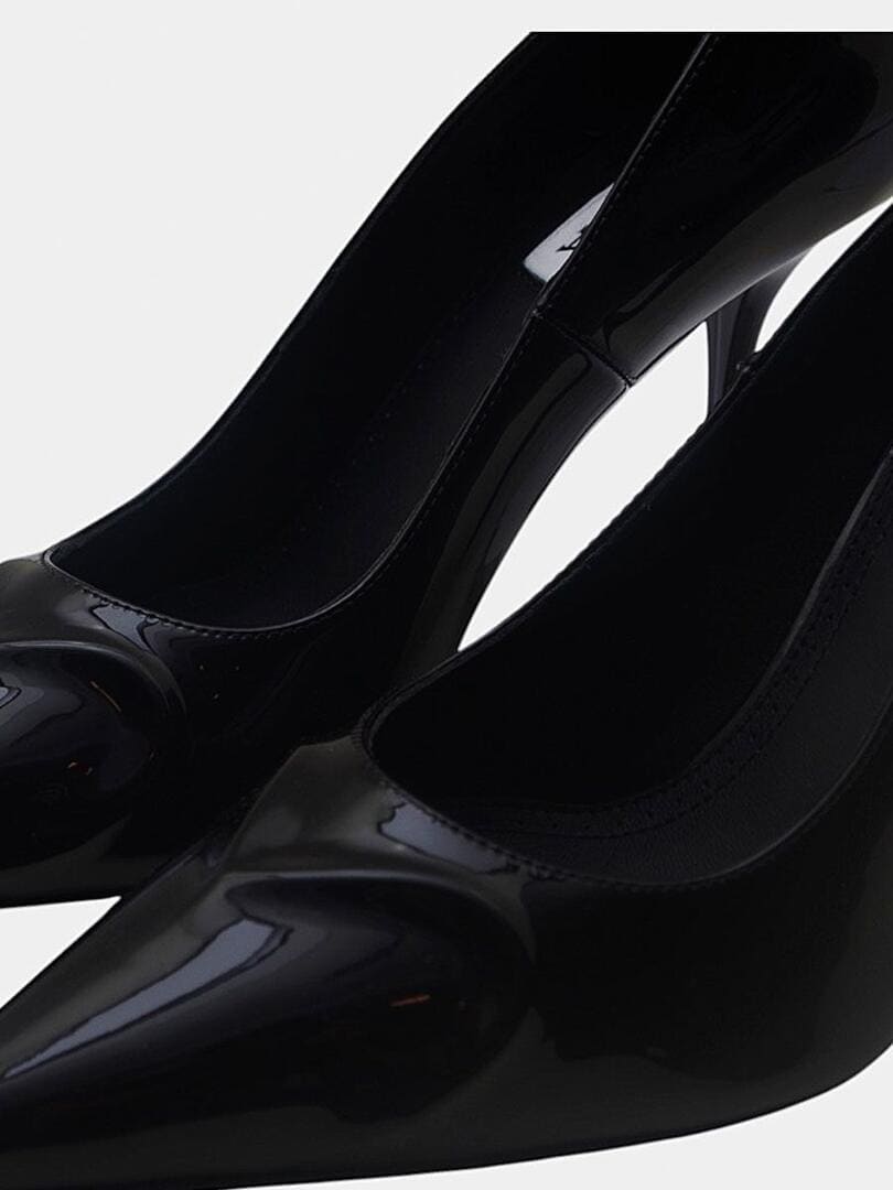 туфли 168 - фото 4