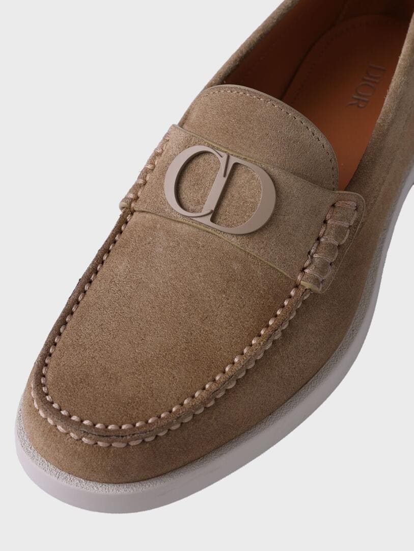 лоферы 169 - фото 4