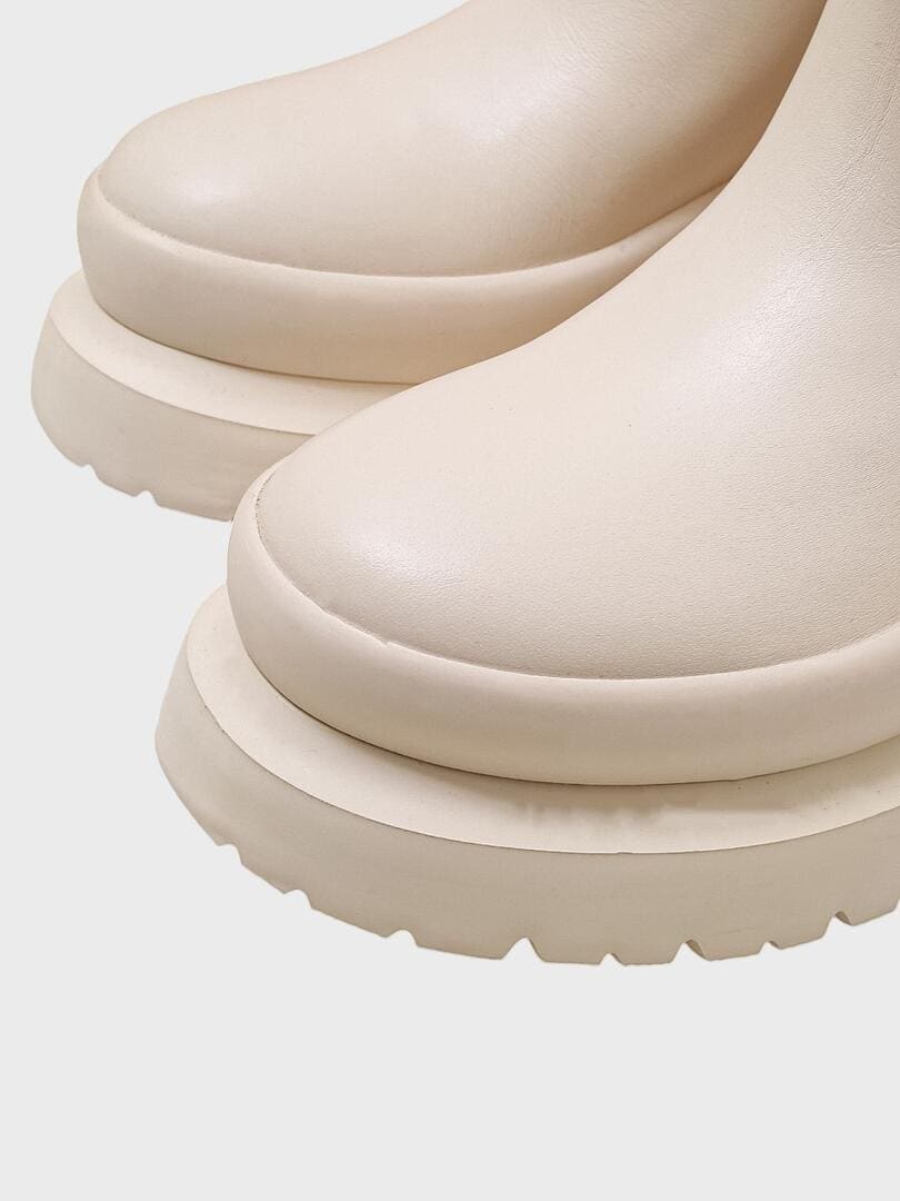 ботинки 16 - фото 4