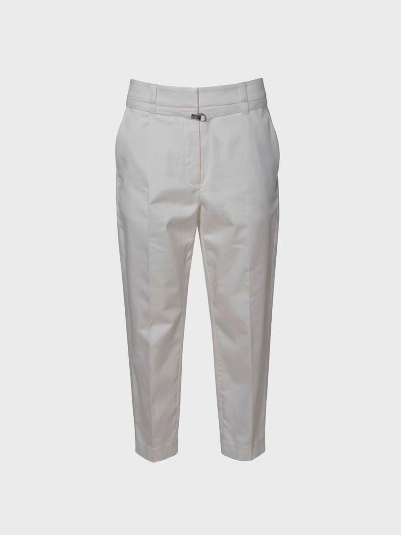 брюки 170229 - фото 1