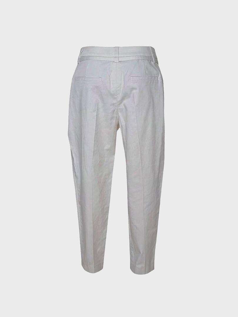 брюки 170229 - фото 2