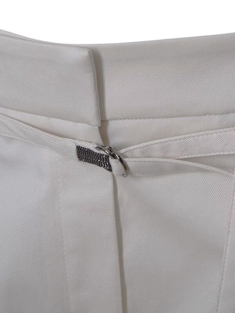 брюки 170229 - фото 3