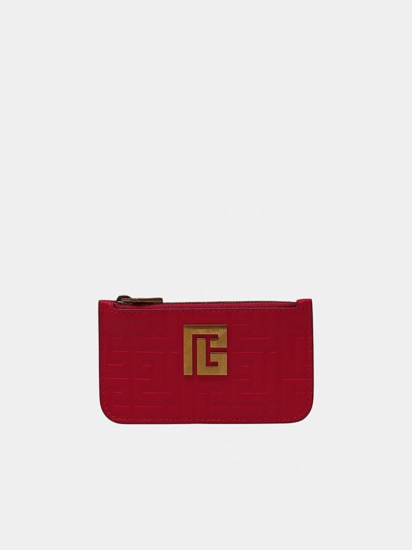 портмоне 170301 - фото 1