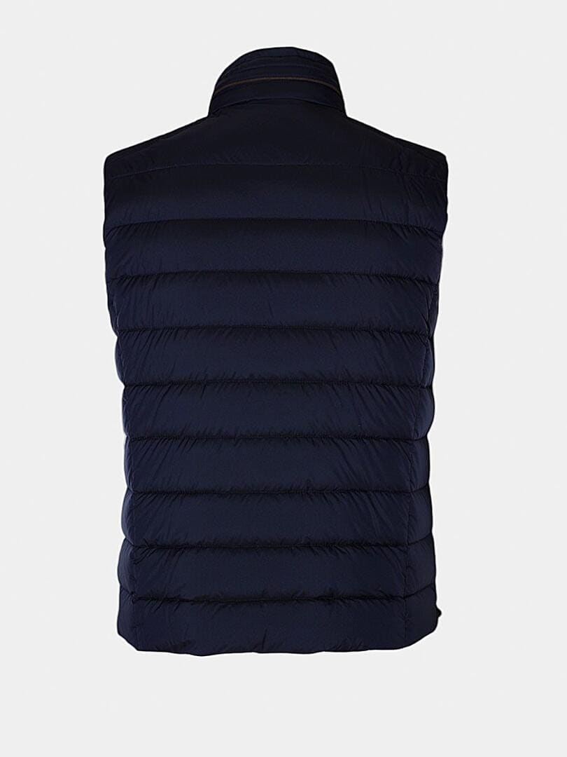 жилетка 170302kur - фото 2