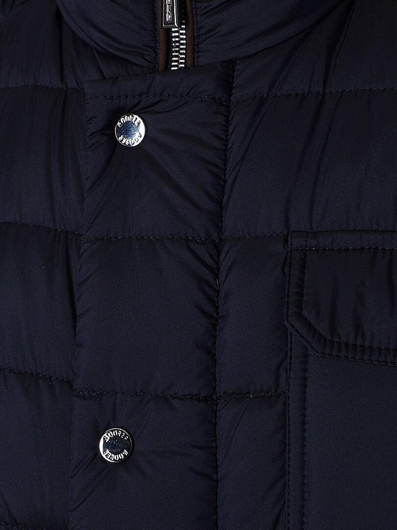 жилетка 170302kur - фото 3