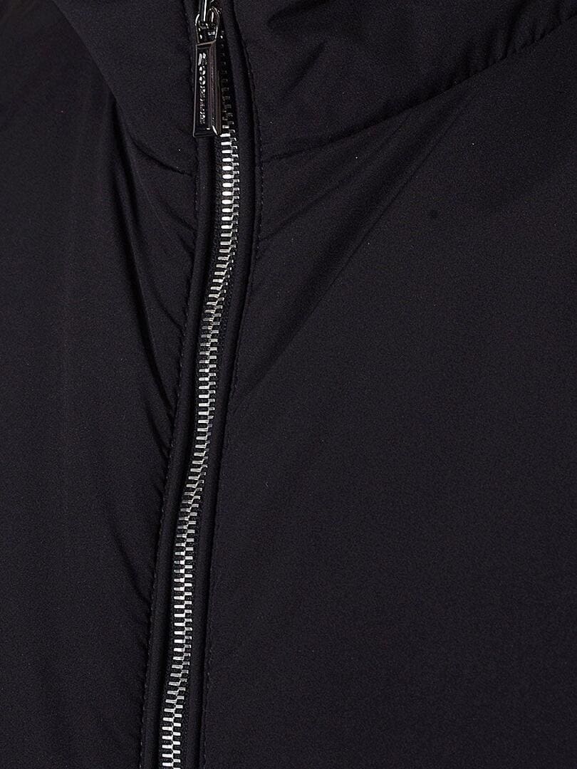 жилетка 170303 - фото 3