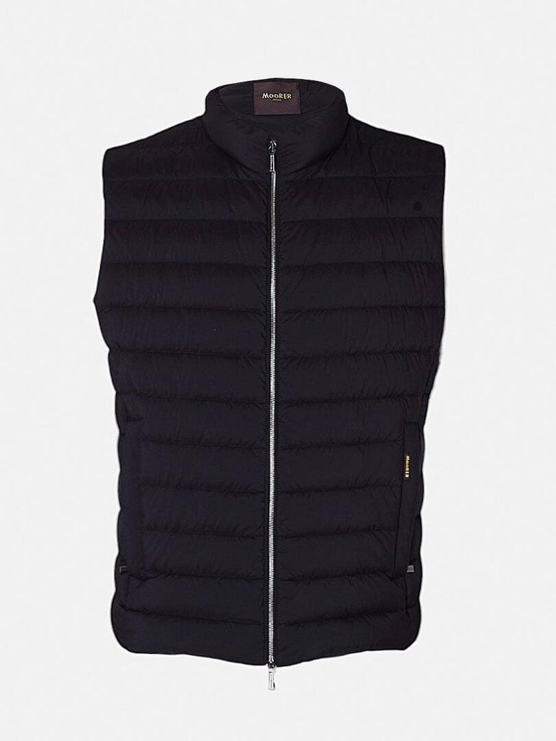 жилетка 170303jil - фото 1