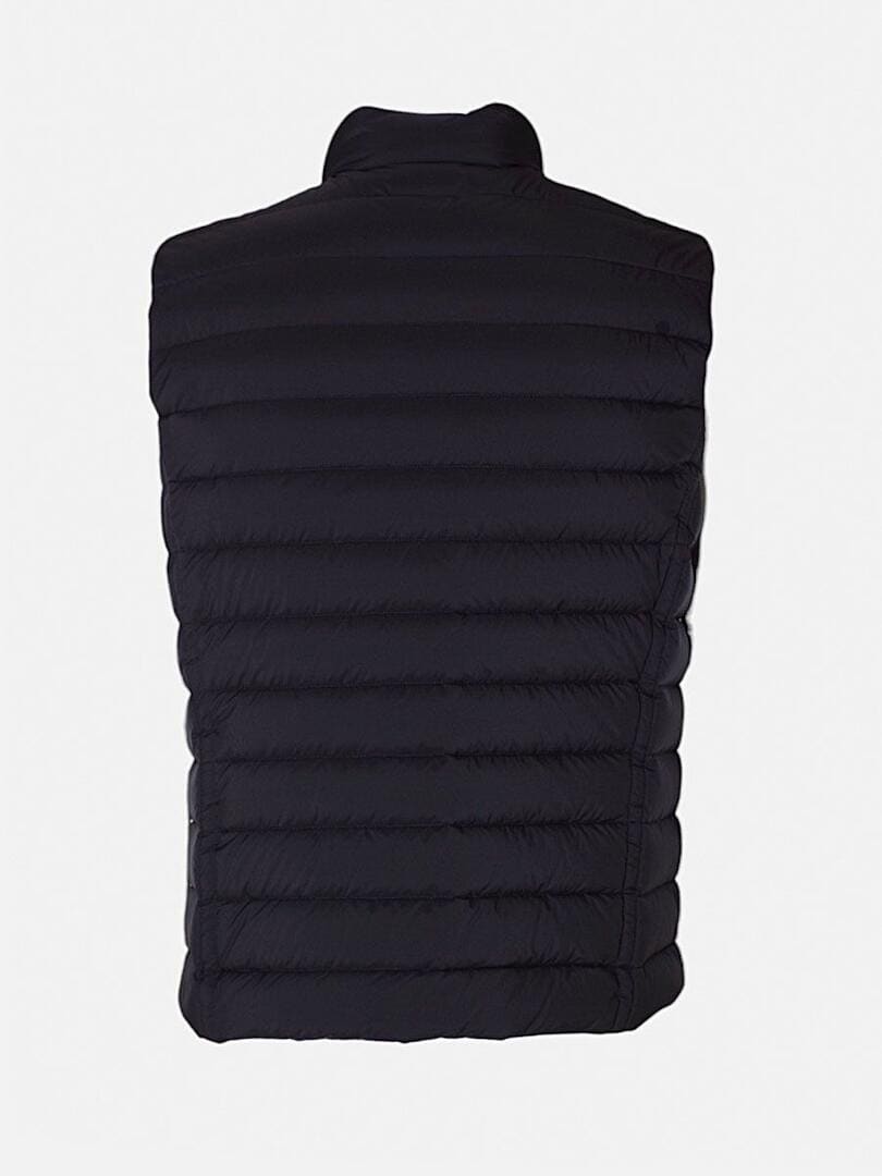 жилетка 170303jil - фото 2