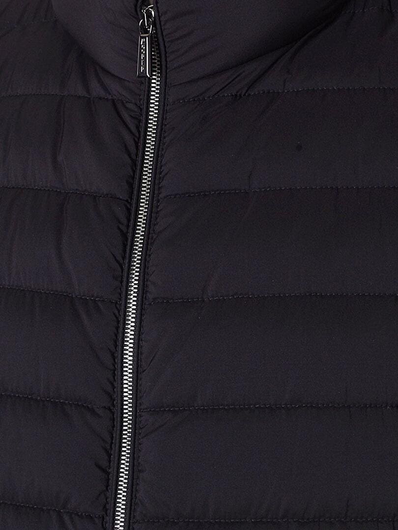 жилетка 170303jil - фото 3