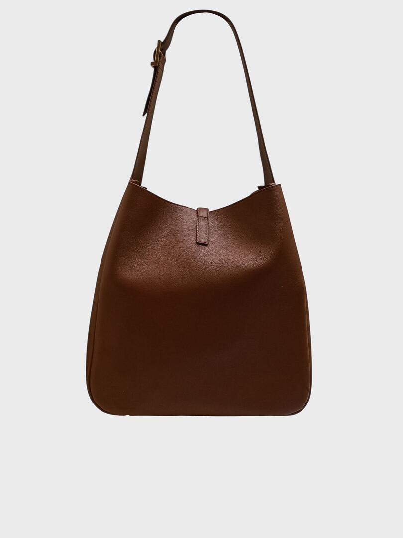 сумка 17032502 - фото 2