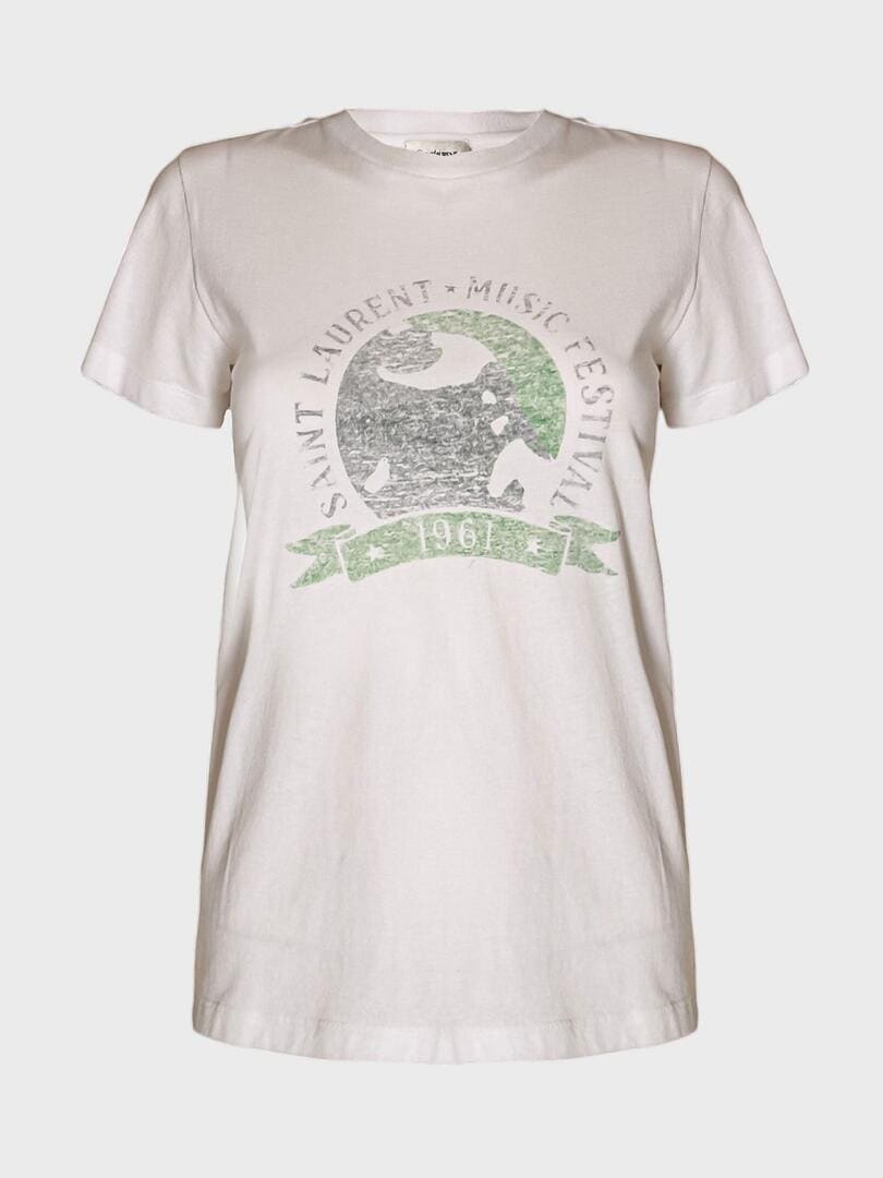 футболка 17032511 - фото 1