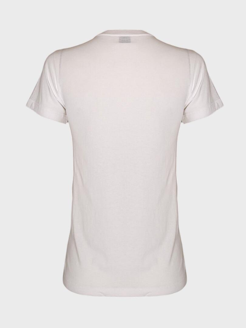 футболка 17032511 - фото 2