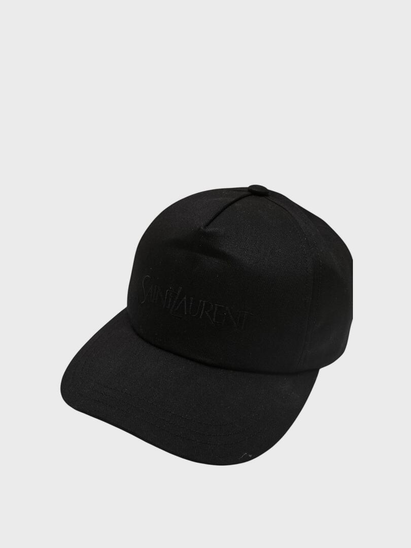 бейсболка 17032512 - фото 5