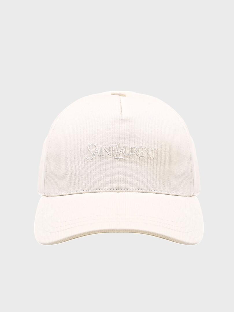 бейсболка 17032513 - фото 1