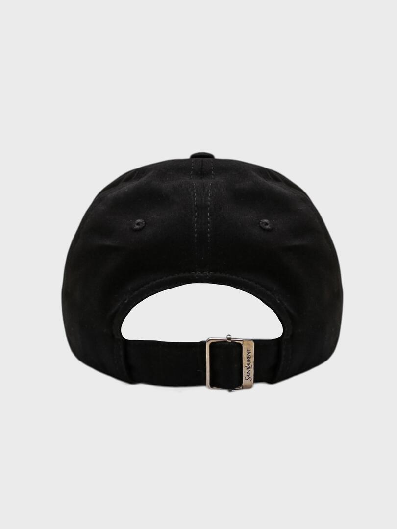 бейсболка 17032514 - фото 3