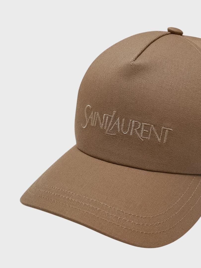 бейсболка 17032516 - фото 4