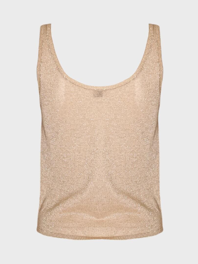 майка 17032517 - фото 2