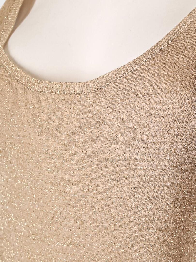 майка 17032517 - фото 3