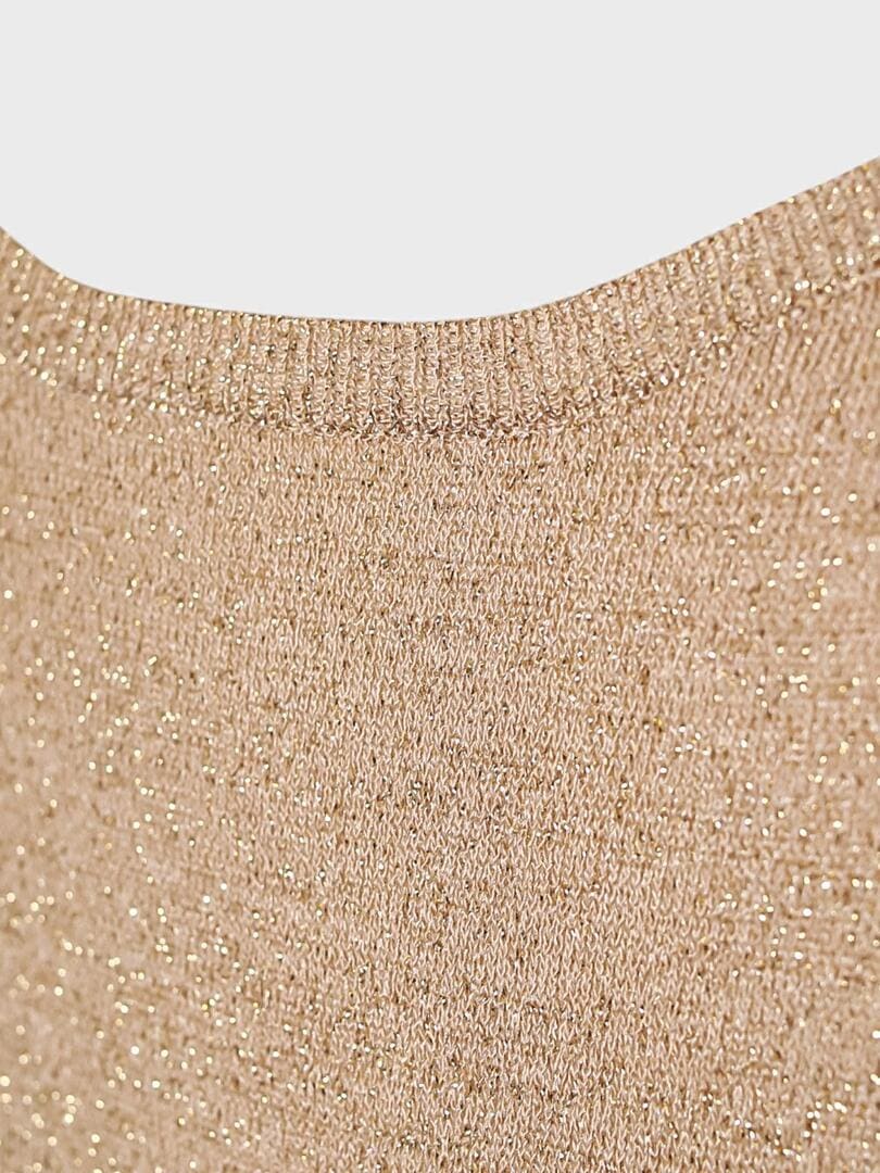 майка 17032517 - фото 4