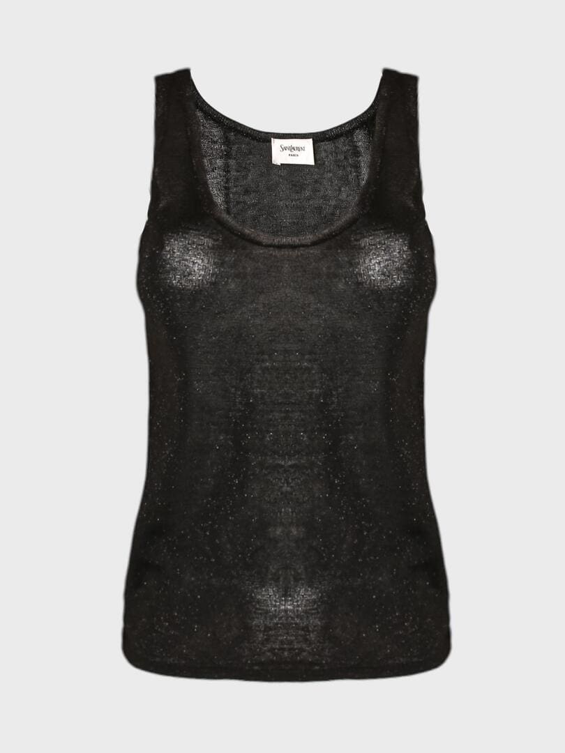 майка 17032518 - фото 1