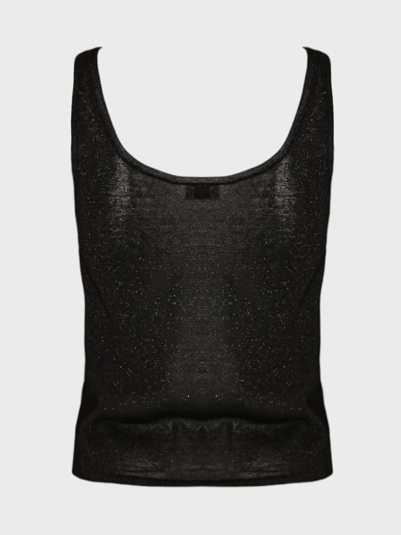 майка 17032518 - фото 2