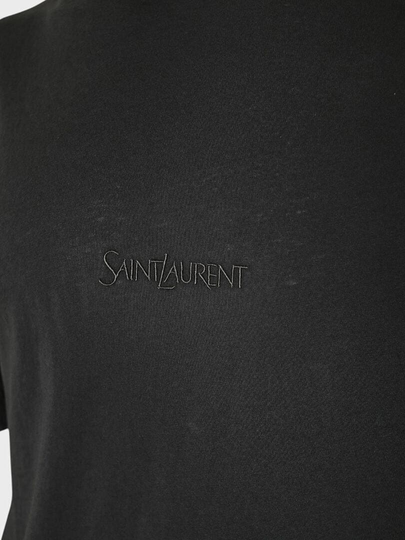 футболка 17032519 - фото 3