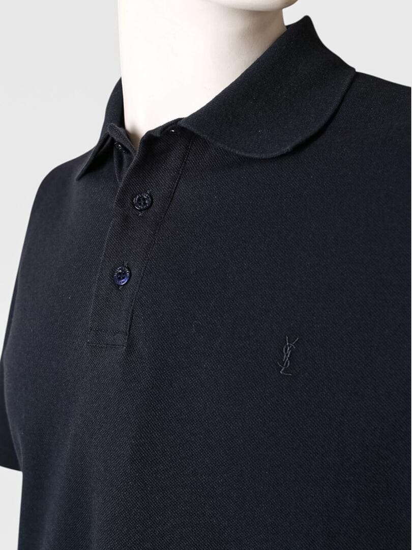 поло 17032520 - фото 3