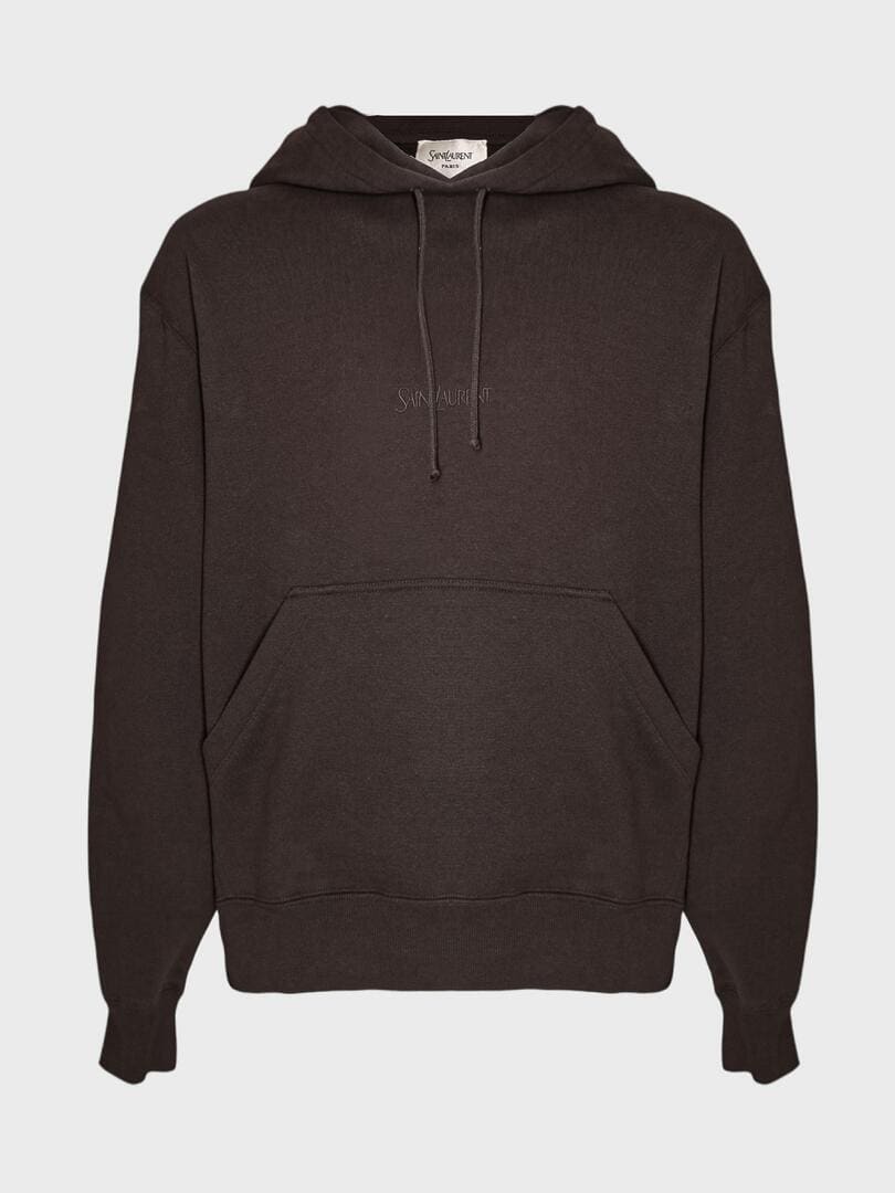 худи 17032521 - фото 1