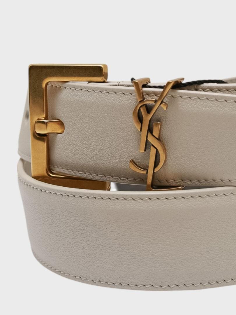 ремень 17032524 - фото 2