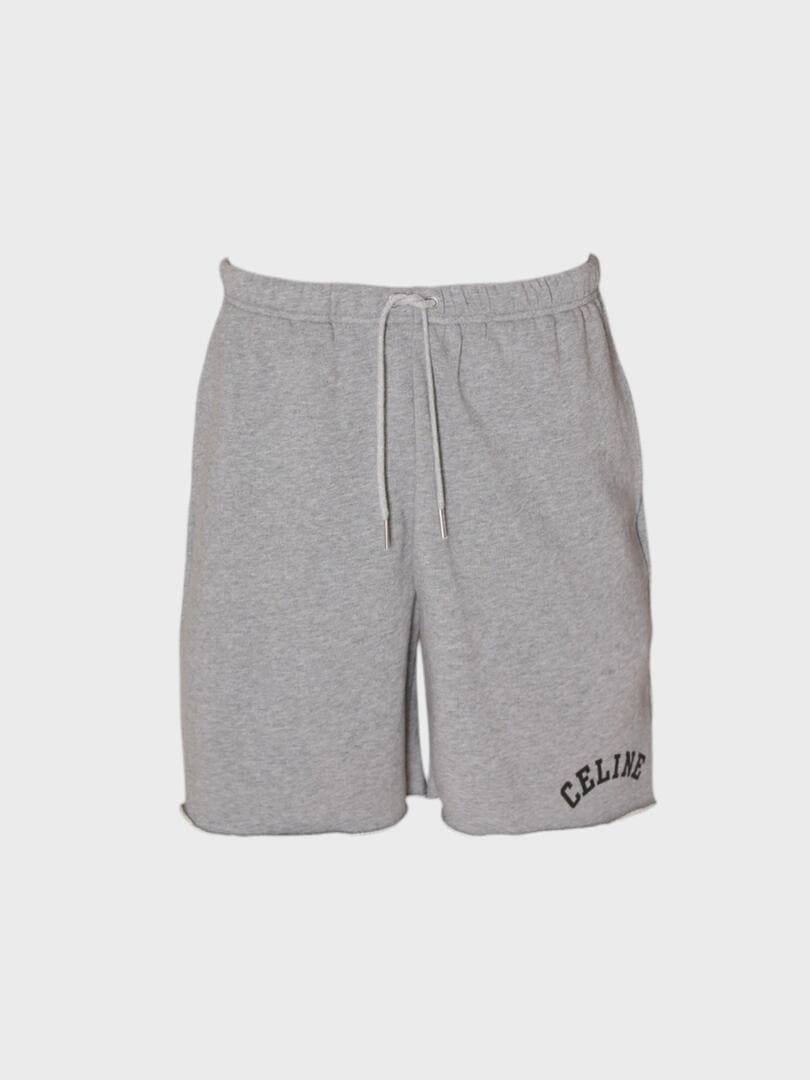 шорты 17032540 - фото 1