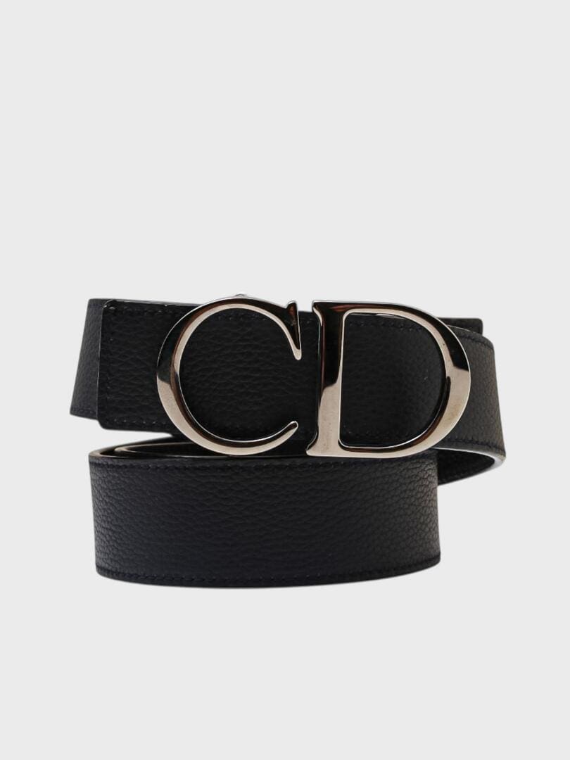 ремень 170327 - фото 1