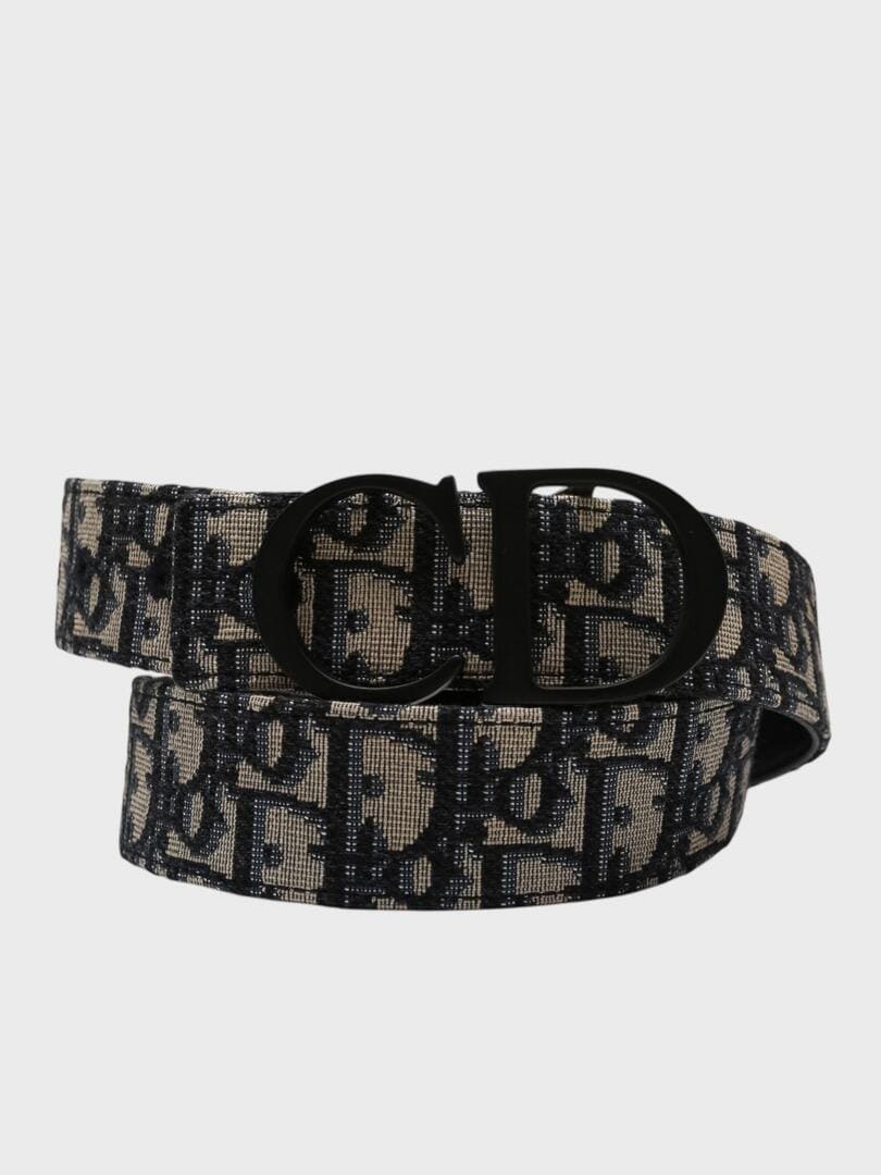 ремень 170328 - фото 1