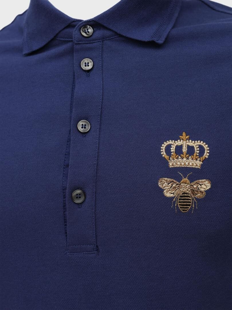 поло 170401polo - фото 3