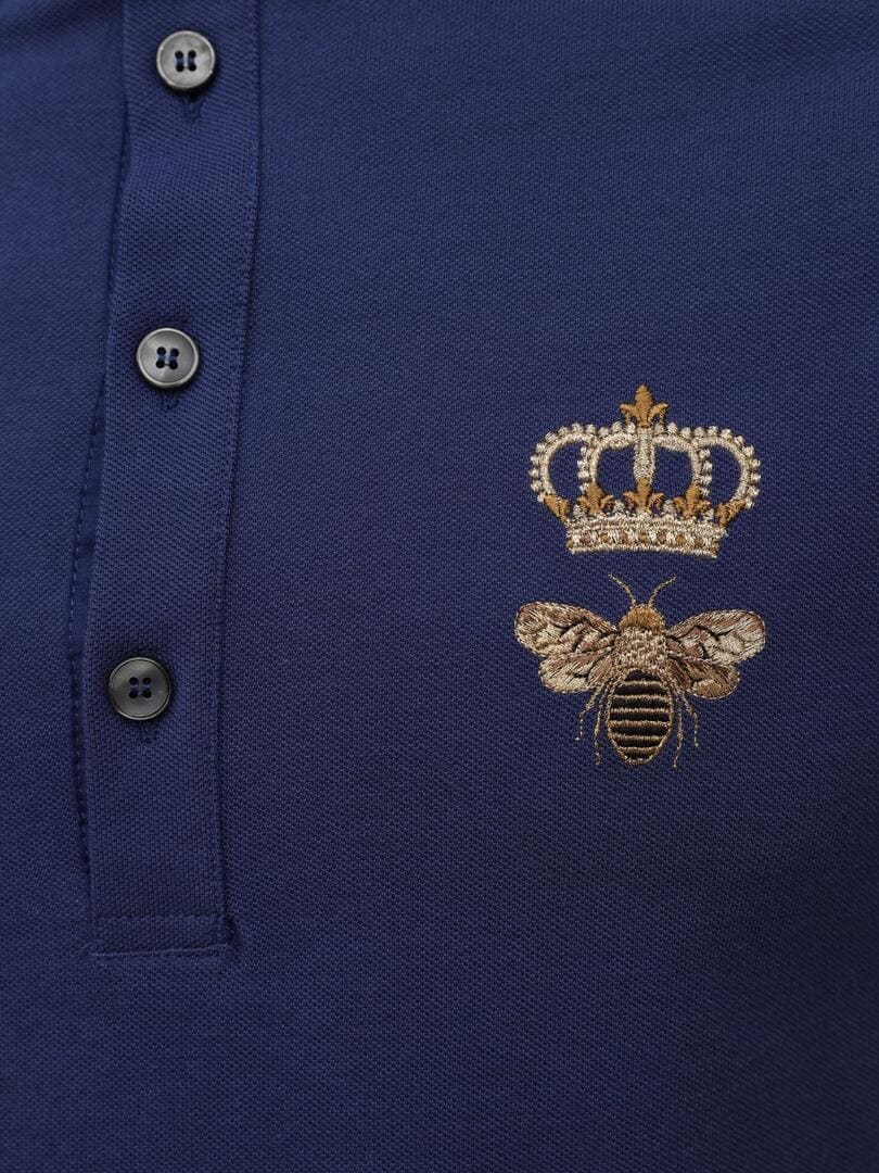 поло 170401polo - фото 4