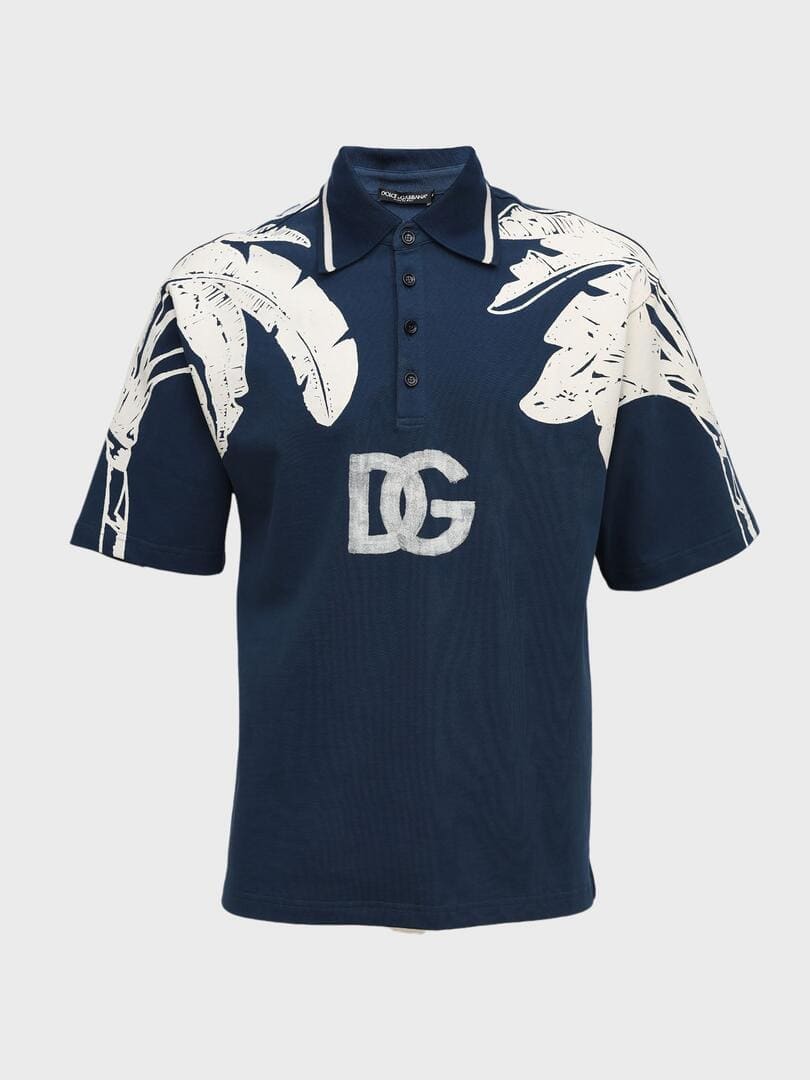 поло 170402 - фото 1