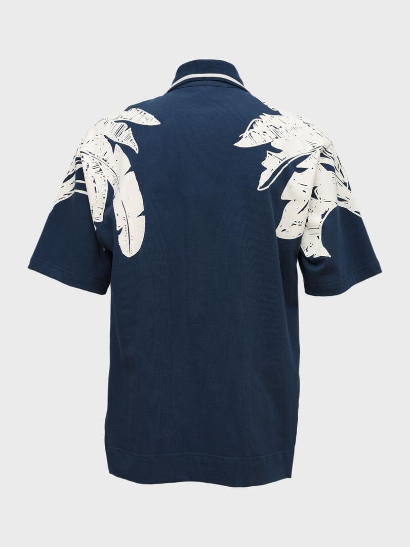 поло 170402 - фото 2