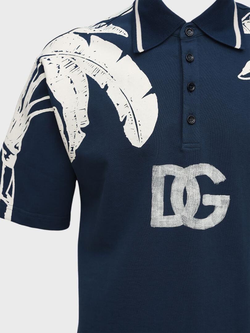 поло 170402 - фото 3