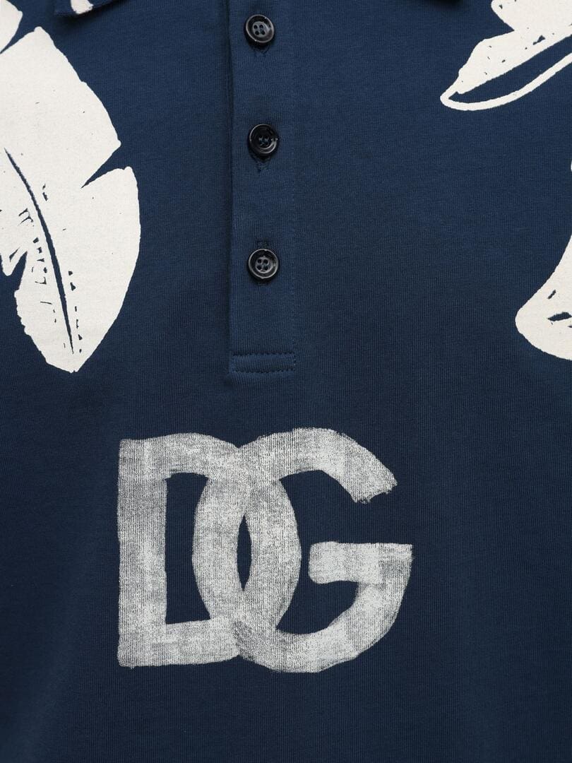 поло 170402 - фото 4