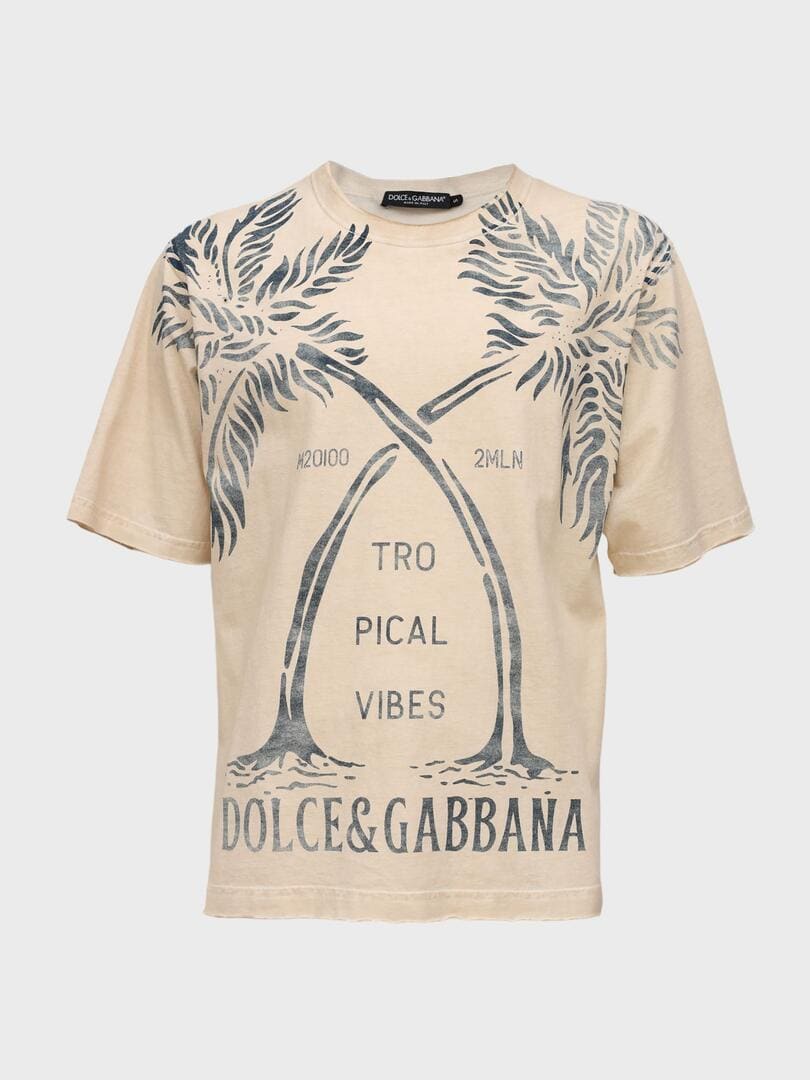 футболка 170403 - фото 1