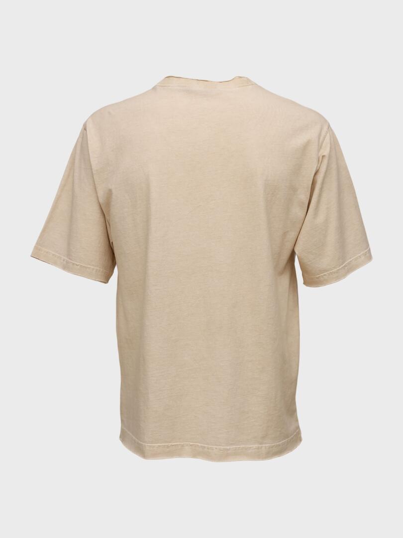 футболка 170403 - фото 2