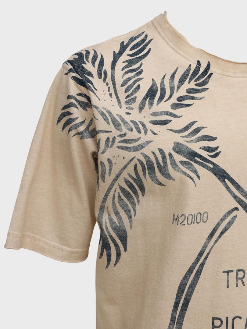 футболка 170403 - фото 3