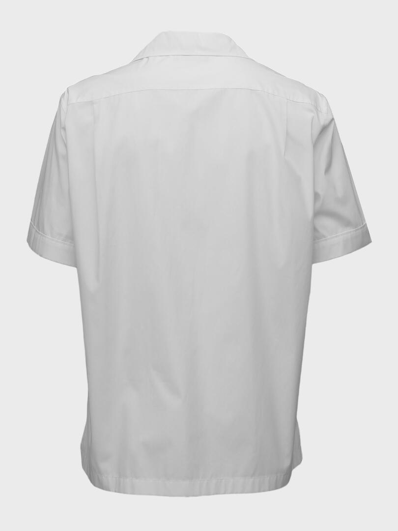 рубашка 170406 - фото 2