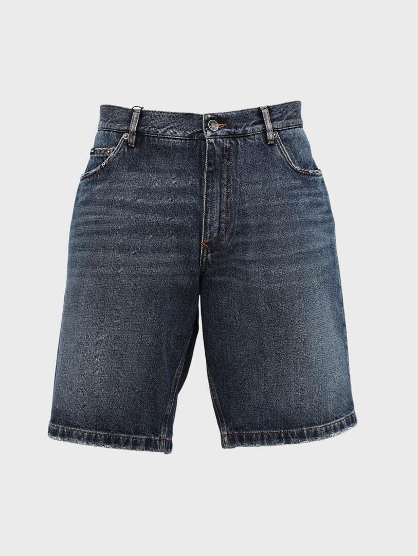 шорты 170408 - фото 1