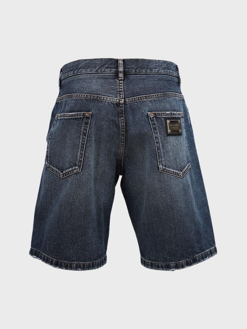 шорты 170408 - фото 2