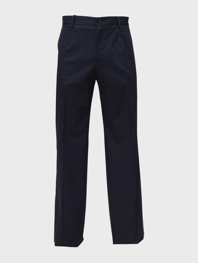 брюки 170409 - фото 1