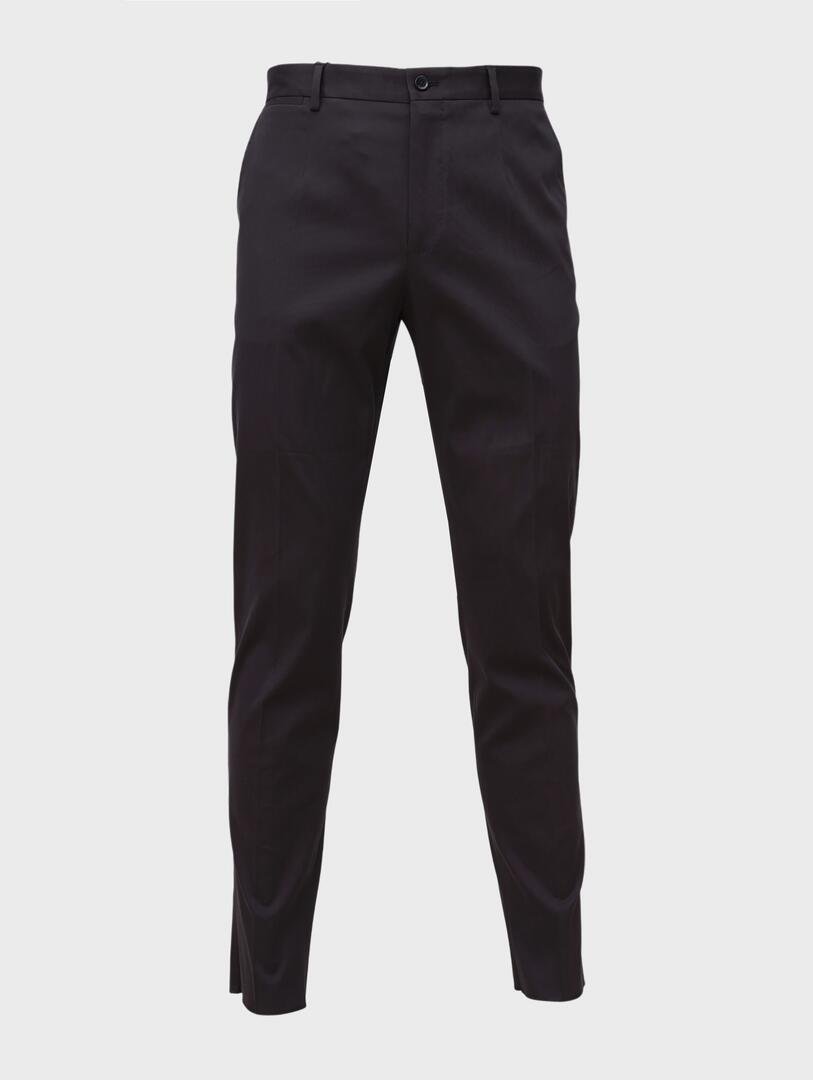 брюки 170410 - фото 1